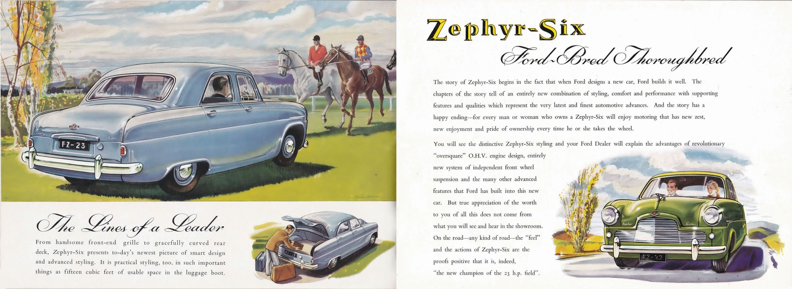 n_1951 Ford  Zephyr Six (Aus)-02-03.jpg